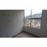 3 Bedroom Apartment for sale in Antioquia Museum, Medellin, Medellin