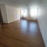 2 Bedroom Apartment for rent in Bare Foot Park (Parque de los Pies Descalzos), Medellin, Medellin