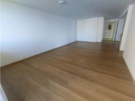 2 Habitación Apartamento en alquiler en Parque de los Pies Descalzos, Medellín, Medellín