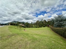  Terreno (Parcela) en venta en La Ceja, Antioquia, La Ceja