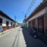  Terrain for sale in La Ceja, Antioquia, La Ceja