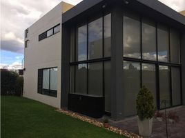 4 Habitación Villa en venta en Bogotá, Cundinamarca, Bogotá