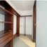 Appartement 3 chambre à vendre à Cartagena, Bolivar, Cartagena, Bolivar