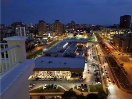 3 Bedroom Apartment for sale in Buenavista Mall, Barranquilla, Barranquilla