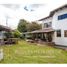 5 Bedroom Villa for sale in Cundinamarca, Cajica, Cundinamarca