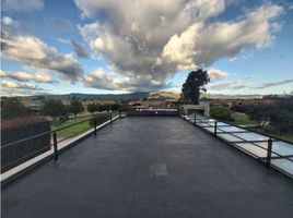 4 Habitación Villa en alquiler en Cundinamarca, Chia, Cundinamarca