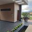 4 Bedroom Villa for rent in Colombia, Chia, Cundinamarca, Colombia