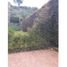 4 Bedroom House for rent in Chia, Cundinamarca, Chia