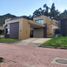 4 Habitación Casa en alquiler en Chia, Cundinamarca, Chia