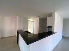 4 Habitación Apartamento en venta en Colombia, Envigado, Antioquia, Colombia