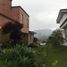 5 chambre Maison for sale in Manizales, Caldas, Manizales