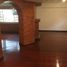 5 Habitación Villa en venta en Manizales, Caldas, Manizales