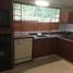 5 Habitación Villa en venta en Manizales, Caldas, Manizales