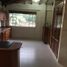 5 Habitación Villa en venta en Manizales, Caldas, Manizales