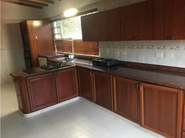 5 Habitación Villa en venta en Manizales, Caldas, Manizales