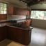 5 Habitación Villa en venta en Manizales, Caldas, Manizales