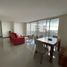4 Bedroom Apartment for rent in Salento, Quindio, Salento