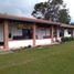 4 Bedroom House for sale in Marinilla, Antioquia, Marinilla