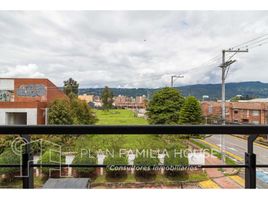 4 Bedroom Apartment for sale in Chia, Cundinamarca, Chia