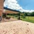 4 Bedroom House for sale in Cundinamarca, Sopo, Cundinamarca