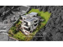 4 Bedroom Villa for sale in Cundinamarca, Tocancipa, Cundinamarca