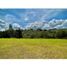  Land for sale in Retiro, Antioquia, Retiro