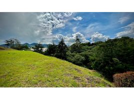  Terreno (Parcela) en venta en Retiro, Antioquia, Retiro