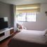 3 Bedroom Apartment for sale in Dosquebradas, Risaralda, Dosquebradas