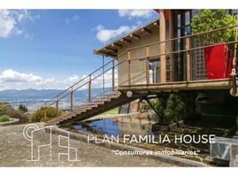 3 Bedroom House for sale in Sopo, Cundinamarca, Sopo