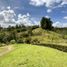  Land for sale in El Carmen De Viboral, Antioquia, El Carmen De Viboral