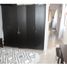 4 chambre Maison for sale in Palmetto Plaza Shopping Mall, Cali, Cali