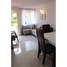 4 chambre Maison for sale in Acuaparque De La Caña, Cali, Cali