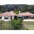 4 Bedroom House for sale in Sopo, Cundinamarca, Sopo