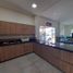 4 Bedroom House for sale in Bolivar, Antioquia, Bolivar