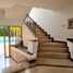 4 Bedroom House for sale in Jamundi, Valle Del Cauca, Jamundi