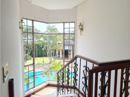 4 Bedroom House for sale in Jamundi, Valle Del Cauca, Jamundi