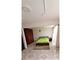 3 Habitación Casa en venta en Manizales, Caldas, Manizales