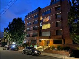 3 Bedroom Apartment for sale in Cundinamarca, Bogota, Cundinamarca