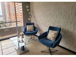 3 Bedroom Apartment for rent in Medellin, Antioquia, Medellin