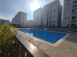 2 Habitación Apartamento en alquiler en Cali, Valle Del Cauca, Cali