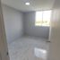 2 Bedroom Condo for rent in Valle Del Cauca, Cali, Valle Del Cauca