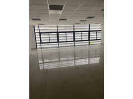 186 SqM Office for sale in Colombia, Bogota, Cundinamarca, Colombia