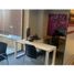 130 SqM Office for rent in Bogota, Cundinamarca, Bogota