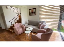 3 Habitación Villa en venta en Cundinamarca, Chia, Cundinamarca