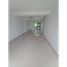 5 Habitación Casa en venta en Ibague, Tolima, Ibague