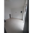 5 Habitación Casa en venta en Ibague, Tolima, Ibague