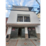 5 Habitación Casa en venta en Ibague, Tolima, Ibague
