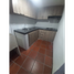 5 Habitación Casa en venta en Ibague, Tolima, Ibague