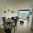 3 Schlafzimmer Appartement zu vermieten in Villeta, Cundinamarca, Villeta