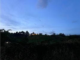  Land for sale in Salento, Quindio, Salento